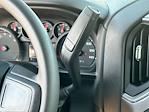 New 2025 Chevrolet Silverado 2500 Regular Cab Service Truck for sale #25C1219 - photo 14