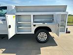 New 2025 Chevrolet Silverado 2500 Regular Cab Service Truck for sale #25C1219 - photo 15