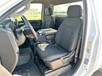 New 2025 Chevrolet Silverado 2500 Regular Cab Service Truck for sale #25C1219 - photo 16