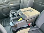 New 2025 Chevrolet Silverado 2500 Regular Cab Service Truck for sale #25C1219 - photo 17