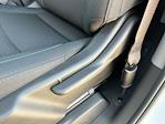 New 2025 Chevrolet Silverado 2500 Regular Cab Service Truck for sale #25C1219 - photo 18