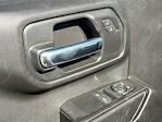 New 2025 Chevrolet Silverado 2500 Regular Cab Service Truck for sale #25C1219 - photo 19