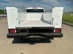 New 2025 Chevrolet Silverado 2500 Regular Cab Service Truck for sale #25C1219 - photo 20
