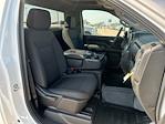 New 2025 Chevrolet Silverado 2500 Regular Cab Service Truck for sale #25C1219 - photo 21