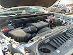 New 2025 Chevrolet Silverado 2500 Regular Cab Service Truck for sale #25C1219 - photo 22