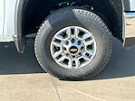 New 2025 Chevrolet Silverado 2500 Regular Cab Service Truck for sale #25C1219 - photo 23