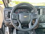 New 2025 Chevrolet Silverado 2500 Regular Cab Service Truck for sale #25C1219 - photo 25
