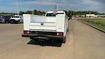 New 2025 Chevrolet Silverado 2500 Regular Cab Service Truck for sale #25C1219 - photo 8