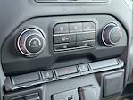 New 2025 Chevrolet Silverado 2500 Regular Cab 4WD Service Truck for sale #25C1220 - photo 10