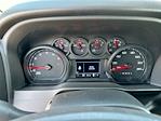 New 2025 Chevrolet Silverado 2500 Regular Cab 4WD Service Truck for sale #25C1220 - photo 11