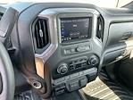 New 2025 Chevrolet Silverado 2500 Regular Cab 4WD Service Truck for sale #25C1220 - photo 12