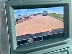 New 2025 Chevrolet Silverado 2500 Regular Cab 4WD Service Truck for sale #25C1220 - photo 13