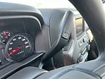 New 2025 Chevrolet Silverado 2500 Regular Cab 4WD Service Truck for sale #25C1220 - photo 14