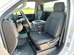 New 2025 Chevrolet Silverado 2500 Regular Cab 4WD Service Truck for sale #25C1220 - photo 15