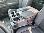 New 2025 Chevrolet Silverado 2500 Regular Cab 4WD Service Truck for sale #25C1220 - photo 16