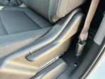 New 2025 Chevrolet Silverado 2500 Regular Cab 4WD Service Truck for sale #25C1220 - photo 17
