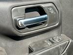 New 2025 Chevrolet Silverado 2500 Regular Cab 4WD Service Truck for sale #25C1220 - photo 18