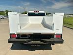 New 2025 Chevrolet Silverado 2500 Regular Cab 4WD Service Truck for sale #25C1220 - photo 19