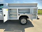 New 2025 Chevrolet Silverado 2500 Regular Cab 4WD Service Truck for sale #25C1220 - photo 20