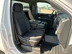 New 2025 Chevrolet Silverado 2500 Regular Cab 4WD Service Truck for sale #25C1220 - photo 21
