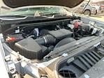 New 2025 Chevrolet Silverado 2500 Regular Cab 4WD Service Truck for sale #25C1220 - photo 22