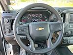 New 2025 Chevrolet Silverado 2500 Regular Cab 4WD Service Truck for sale #25C1220 - photo 25