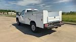 New 2025 Chevrolet Silverado 2500 Regular Cab 4WD Service Truck for sale #25C1220 - photo 7