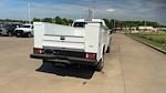 New 2025 Chevrolet Silverado 2500 Regular Cab 4WD Service Truck for sale #25C1220 - photo 8