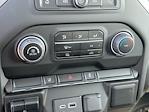 New 2025 Chevrolet Silverado 2500 Regular Cab 4WD Service Truck for sale #25C1221 - photo 10