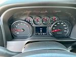 New 2025 Chevrolet Silverado 2500 Regular Cab 4WD Service Truck for sale #25C1221 - photo 11