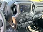New 2025 Chevrolet Silverado 2500 Regular Cab 4WD Service Truck for sale #25C1221 - photo 12