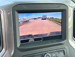 New 2025 Chevrolet Silverado 2500 Regular Cab 4WD Service Truck for sale #25C1221 - photo 13