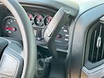 New 2025 Chevrolet Silverado 2500 Regular Cab 4WD Service Truck for sale #25C1221 - photo 14