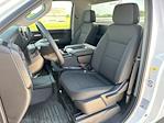 New 2025 Chevrolet Silverado 2500 Regular Cab 4WD Service Truck for sale #25C1221 - photo 15