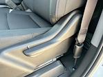 New 2025 Chevrolet Silverado 2500 Regular Cab 4WD Service Truck for sale #25C1221 - photo 17