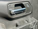 New 2025 Chevrolet Silverado 2500 Regular Cab 4WD Service Truck for sale #25C1221 - photo 18