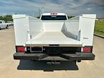 New 2025 Chevrolet Silverado 2500 Regular Cab 4WD Service Truck for sale #25C1221 - photo 19