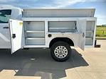 New 2025 Chevrolet Silverado 2500 Regular Cab 4WD Service Truck for sale #25C1221 - photo 20