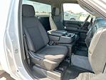 New 2025 Chevrolet Silverado 2500 Regular Cab 4WD Service Truck for sale #25C1221 - photo 21