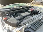 New 2025 Chevrolet Silverado 2500 Regular Cab 4WD Service Truck for sale #25C1221 - photo 22