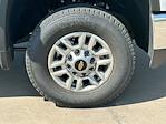 New 2025 Chevrolet Silverado 2500 Regular Cab 4WD Service Truck for sale #25C1221 - photo 23