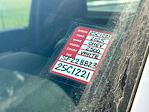 New 2025 Chevrolet Silverado 2500 Regular Cab 4WD Service Truck for sale #25C1221 - photo 24