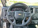 New 2025 Chevrolet Silverado 2500 Regular Cab 4WD Service Truck for sale #25C1221 - photo 25