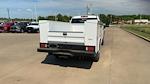 New 2025 Chevrolet Silverado 2500 Regular Cab 4WD Service Truck for sale #25C1221 - photo 8