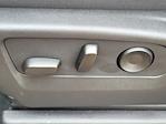 New 2025 Chevrolet Silverado 1500 Custom Crew Cab Pickup for sale #25C1233 - photo 10