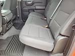 New 2025 Chevrolet Silverado 1500 Custom Crew Cab Pickup for sale #25C1233 - photo 11