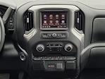 New 2025 Chevrolet Silverado 1500 Custom Crew Cab Pickup for sale #25C1233 - photo 14