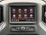 New 2025 Chevrolet Silverado 1500 Custom Crew Cab Pickup for sale #25C1233 - photo 15