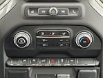 New 2025 Chevrolet Silverado 1500 Custom Crew Cab Pickup for sale #25C1233 - photo 16
