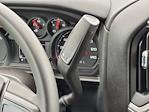 New 2025 Chevrolet Silverado 1500 Custom Crew Cab Pickup for sale #25C1233 - photo 17